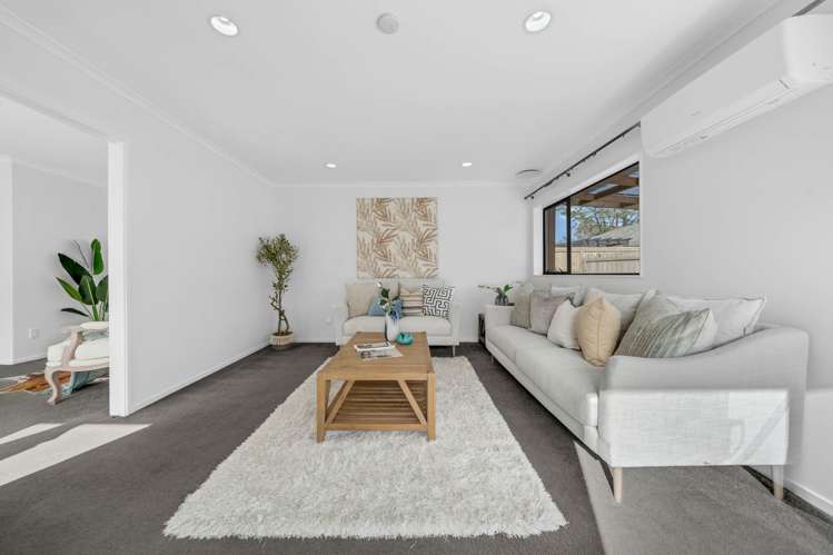 2/12 Solana Court Botany Downs_5
