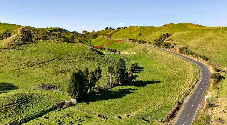 14 Hu Road Rawhitiroa_38