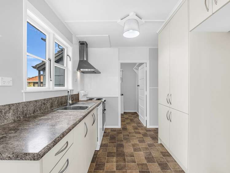 17 Ngarimu Street Roslyn_7