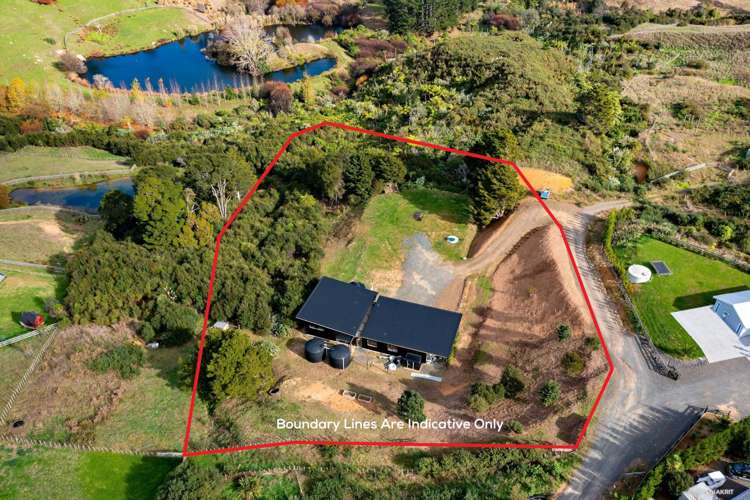 18 Niccone Place Bombay_7