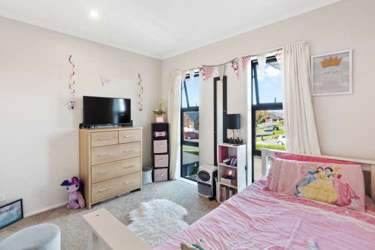 30 Bramber Street Flagstaff_11