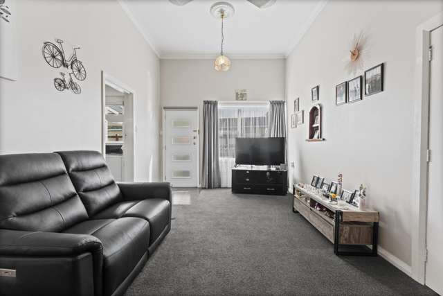 10 Tiraumea Road Pahiatua_2