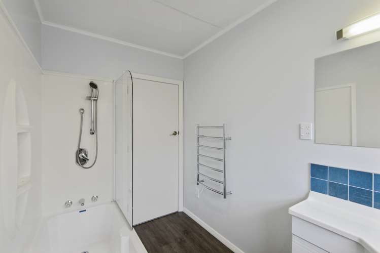 17 Waipara Street Cracroft_15