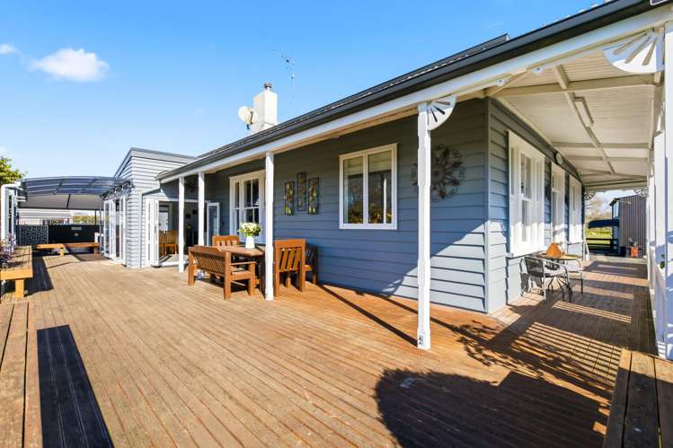 17c Lissette Road Newstead_20