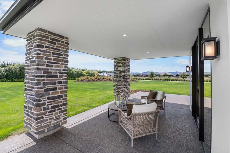 21 Classiebawn Lane Prebbleton_11