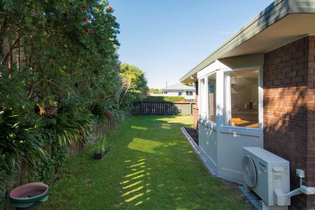 2 Opal Place Pukehangi_4