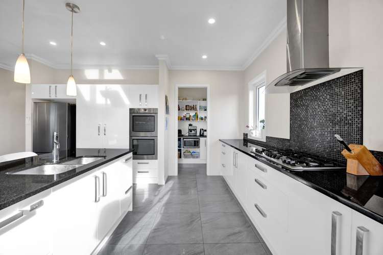 346 Upper Durham Road_5