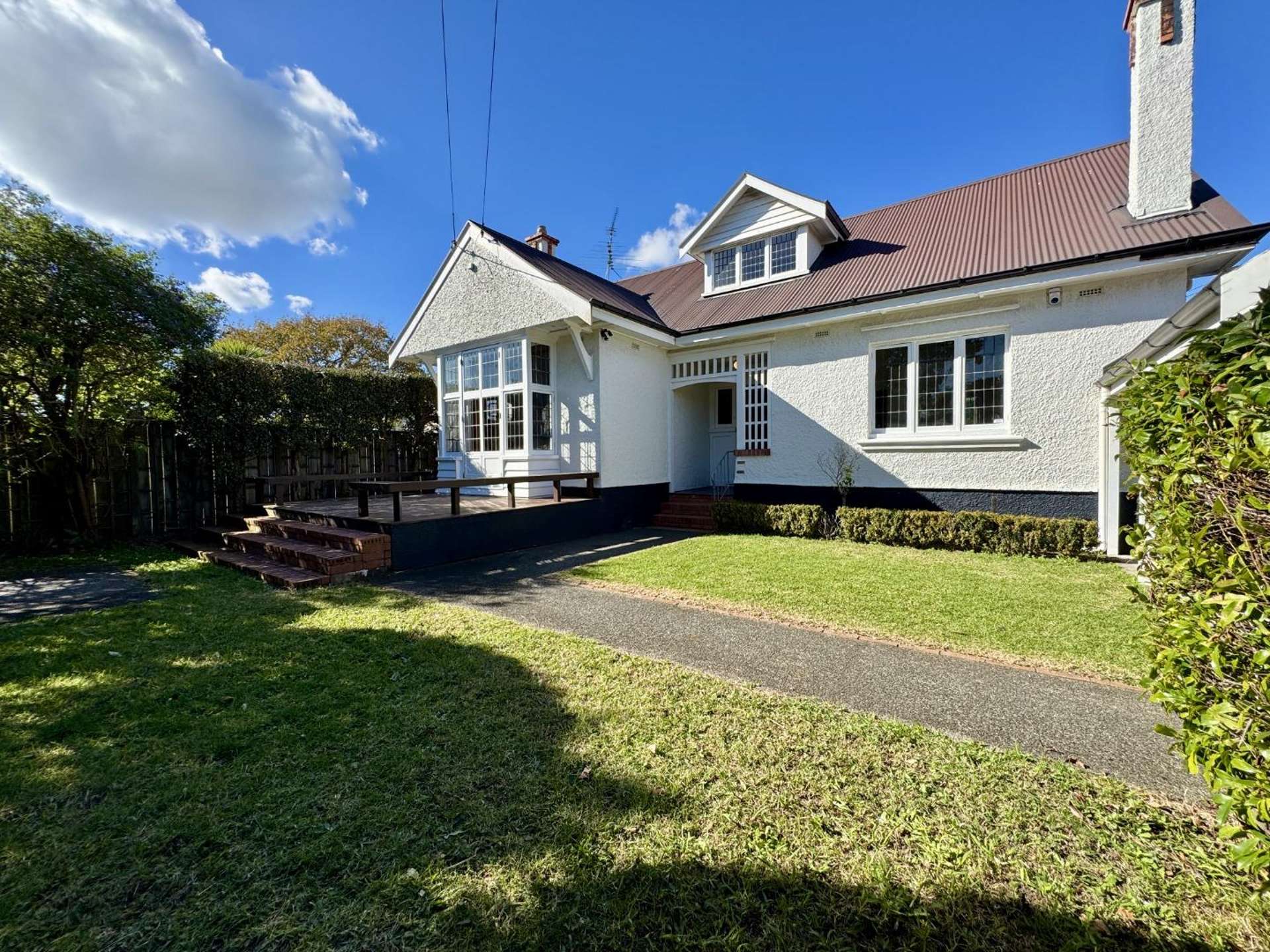 35 Cornwall Park Avenue Epsom_0