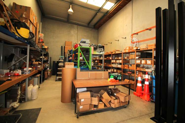 D/68 Paul Matthews Road Albany_8