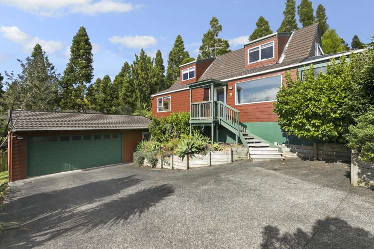 40 Longfellow Parade Glen Eden_14