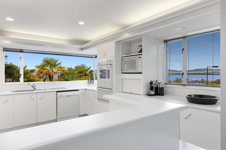 13 Boundary Road Waipahihi_20