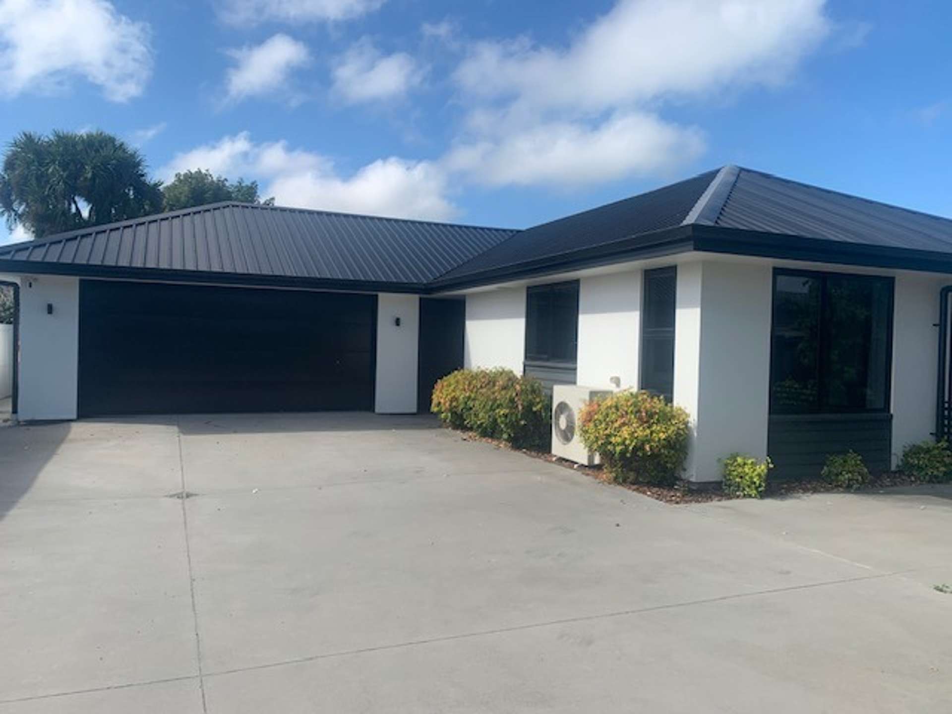 93A McMurdo Street 10001_0