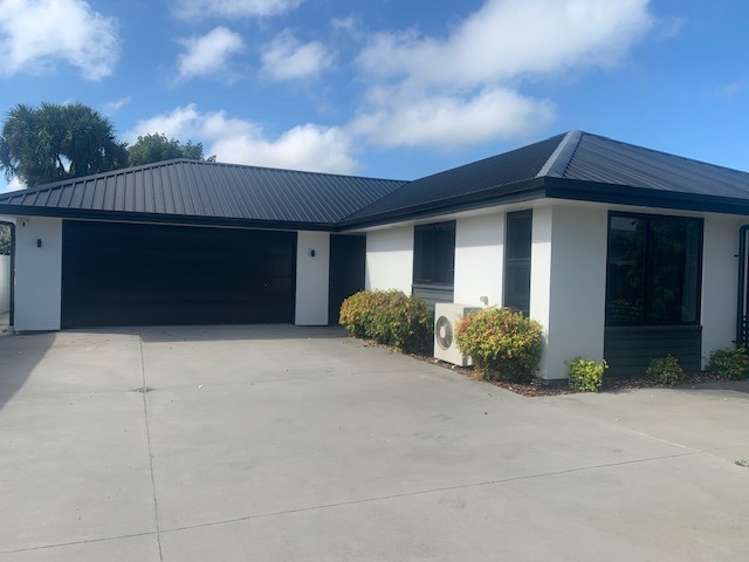 93A McMurdo Street_0