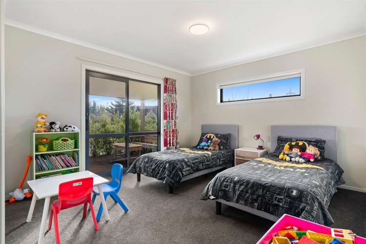 13 Panners Cove Lane Cromwell_11