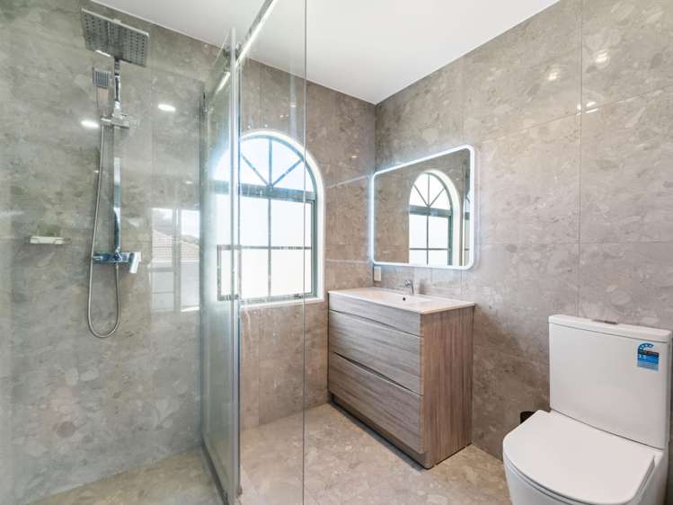 2 Aristoy Close Conifer Grove_11