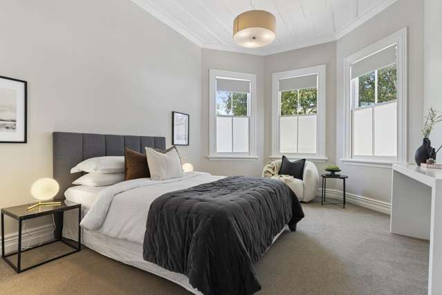 15 Seccombes Road Newmarket_4