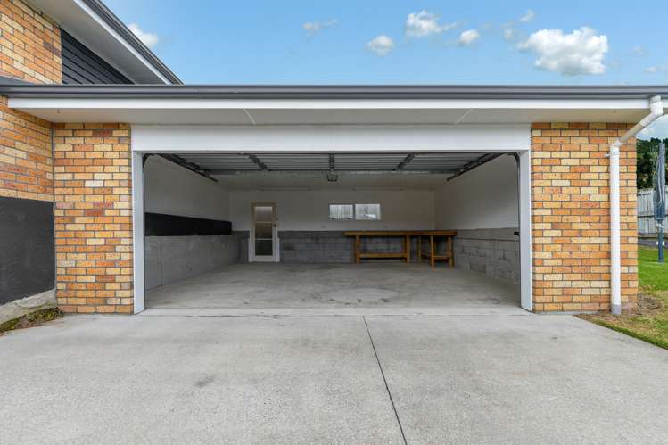 14 Te Wati Street Maungatapu_12