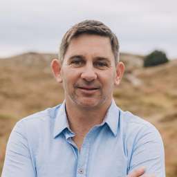 Matt Webb