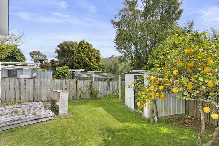 135 Everitt Crescent Whangamata_19