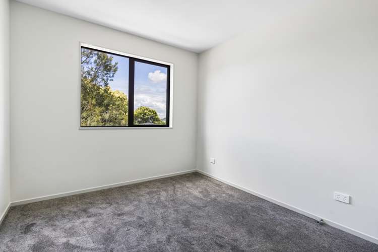 7c Deveron Road Manurewa_9