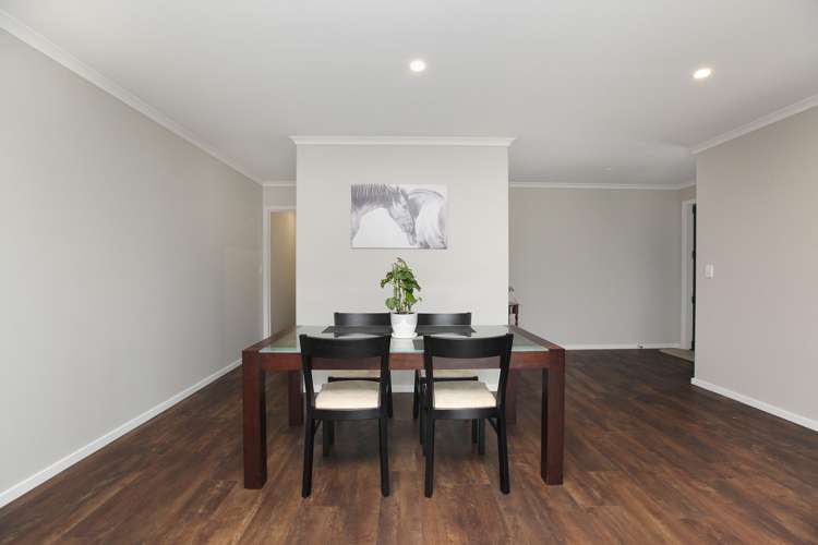 293 Dixon Road Fitzroy_9