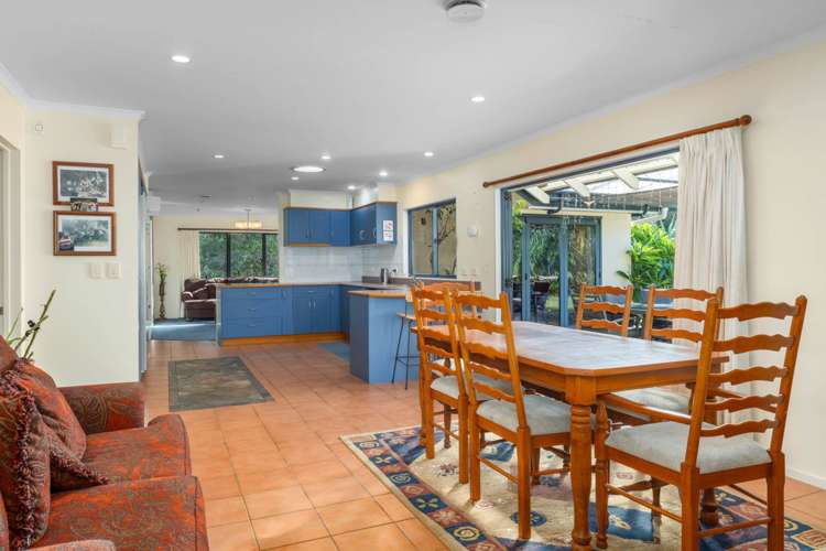 19A Mission Road Kerikeri_4