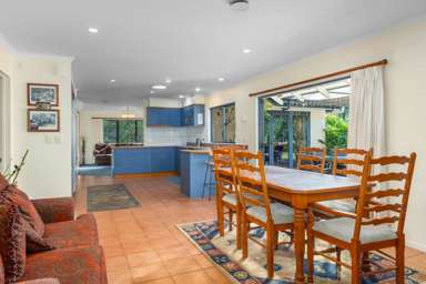 19A Mission Road_3