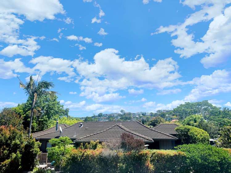 161a Grand Drive Remuera_11