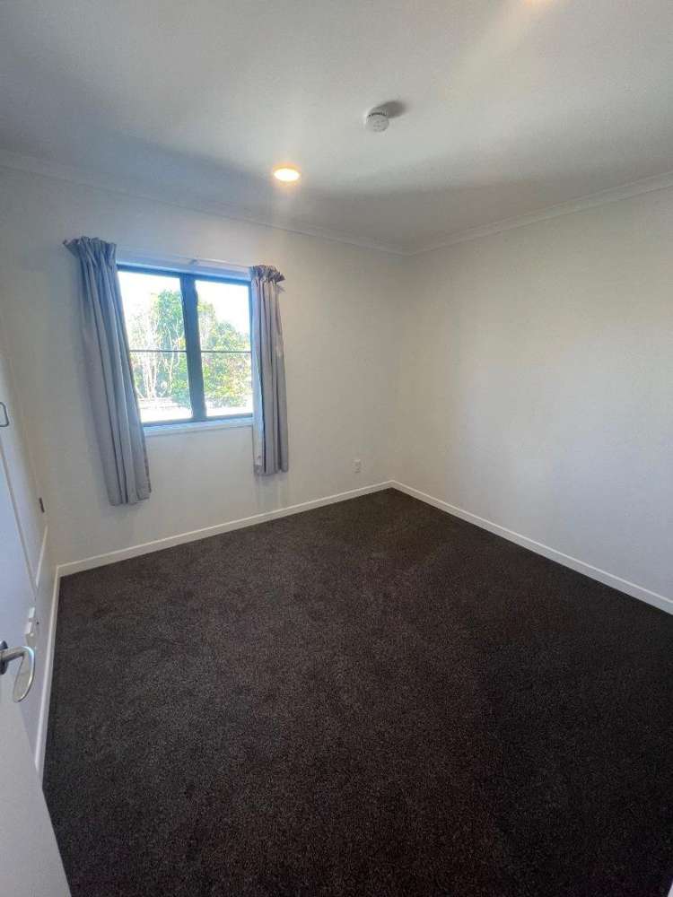 56/8 Carolina Place Albany_5