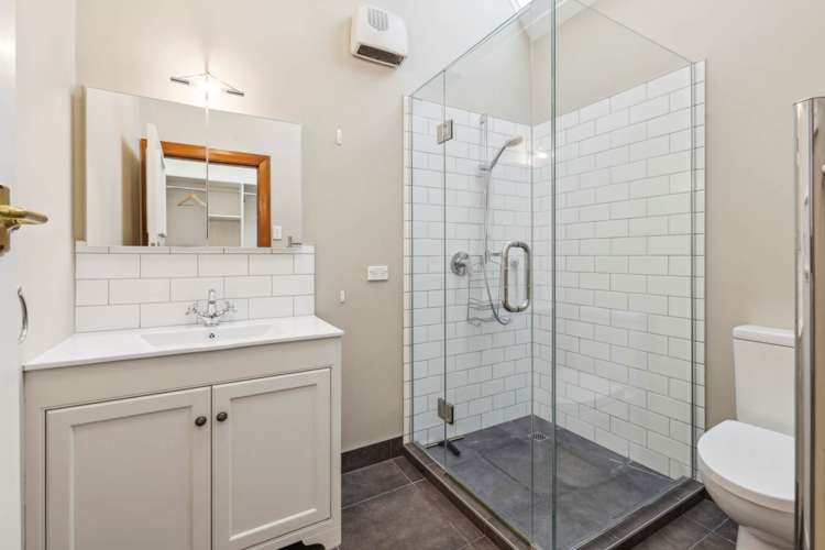 6F/5 Parliament Street City Centre_18