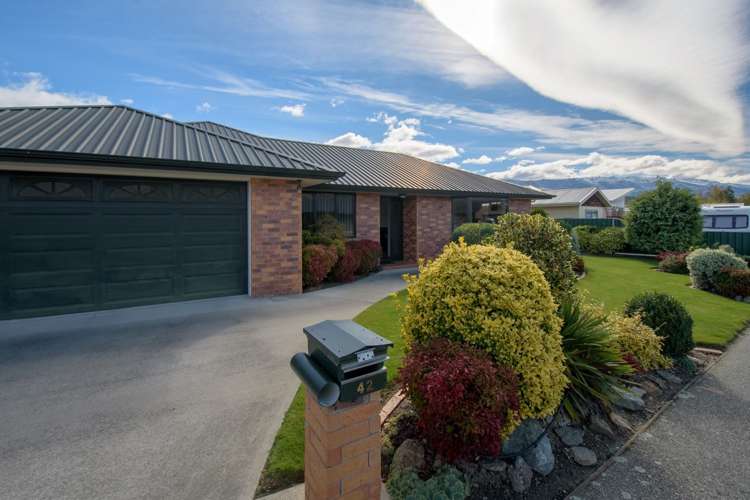 42 Cairnmuir Crescent Cromwell_22