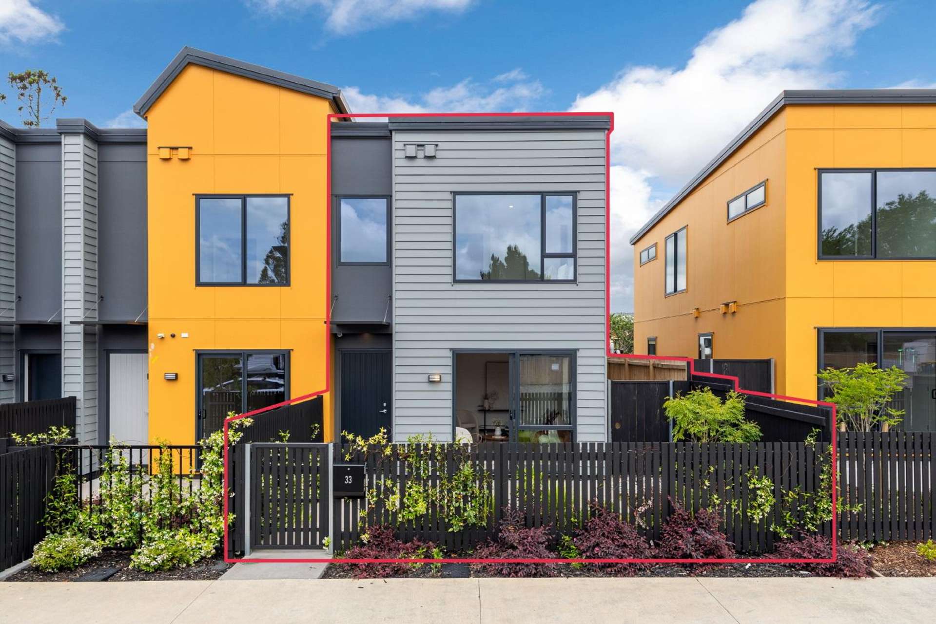 33 Isabella Lane Western Heights_0