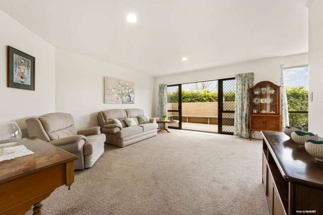 31/18 Williams Road Hobsonville_3