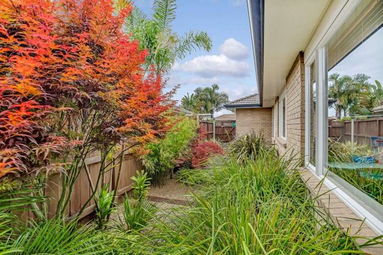 34 Stranraer Crescent Wattle Downs_25