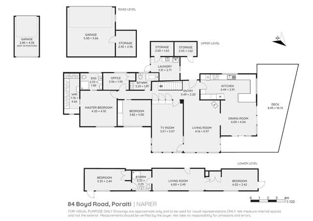 84 Boyd Road Poraiti_1