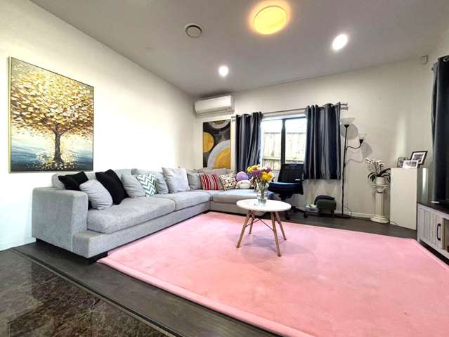 160 Ti Rakau Drive Pakuranga_1