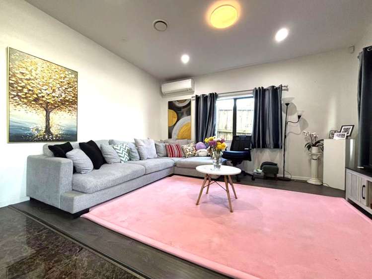 160 Ti Rakau Drive Pakuranga_1