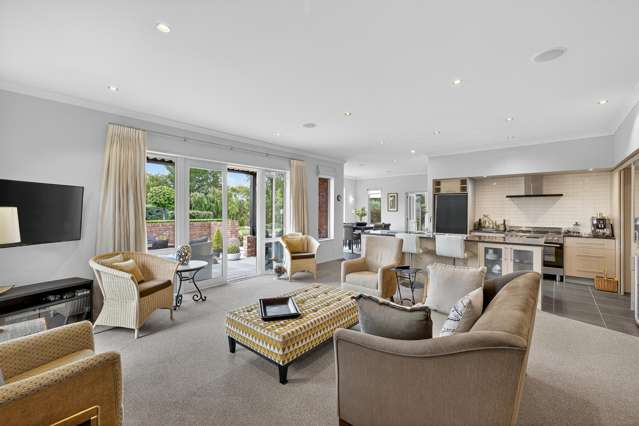 225 Marshmans Road Ashley_4