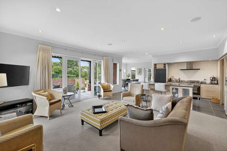 225 Marshmans Road Ashley_4