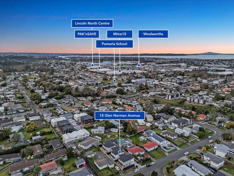 Lot 2/18 Glen Norman Avenue Henderson_15