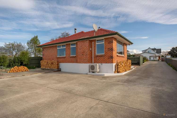 271 Selwyn Street Marchwiel_34
