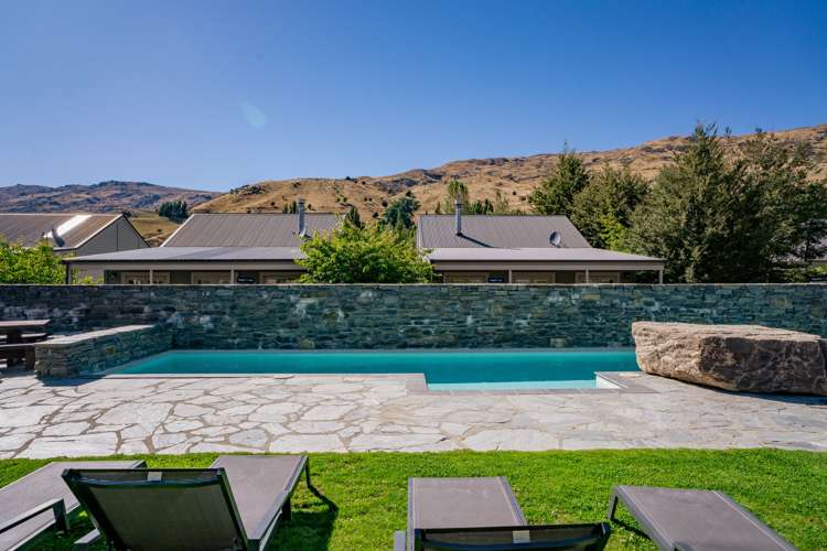 Apt 6,2326 Cardrona Valley Road Cardrona_5