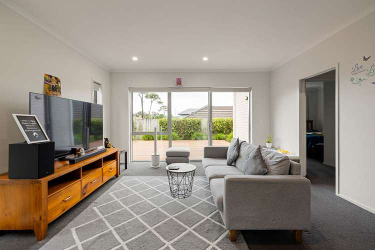 1 Springside Court Huntington_7