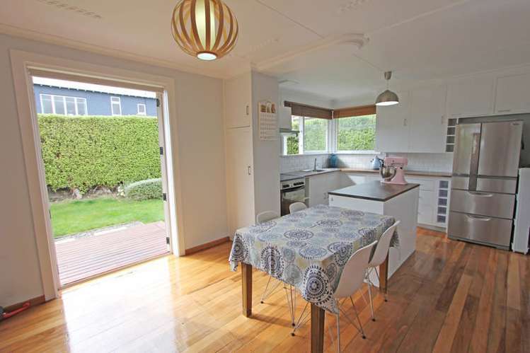 2 Borthwick Street Kenmure_2