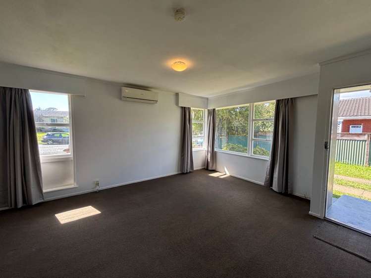 1/16 Stanniland Street Sunnyhills_5