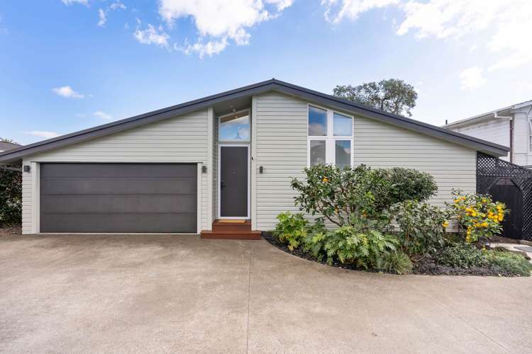 11 Janet Street Sunnyhills_36