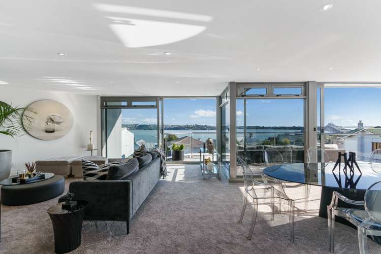 4/55 Sentinel Road Herne Bay_1