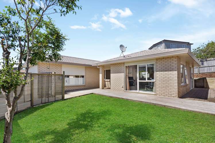 12a Drew Street Mount Roskill_0