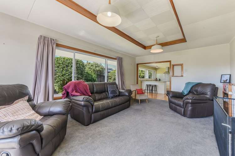 297 Nayland Road Stoke_7