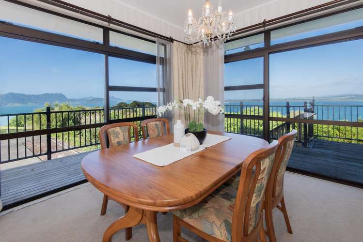 79-71 Manganese Point Road Tamaterau_9